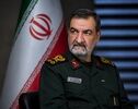 ترامپ میان مذاکره و جنگ گرفتار شده است