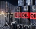 تنگه هرمز و اوپک پلاس قیمت نفت را بالا بردند؛ برنت در مسیر ۱۰۰ دلار؟