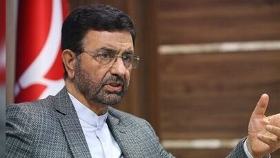 واکنش مالکی به ادعای ورود افراد مسلح؛ روایت یک عملیات در خارج از مرزهای ایران