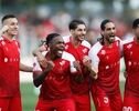 ساعت بازی پرسپولیس امروز؛ زمان و شبکه پخش زنده پرسپولیس و فولاد یکشنبه ۳ آبان ۱۴۰۵
