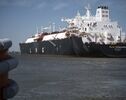 بحران هرمز بازار LNG را تکان داد؛ خریداران دنبال مسیرهای تازه