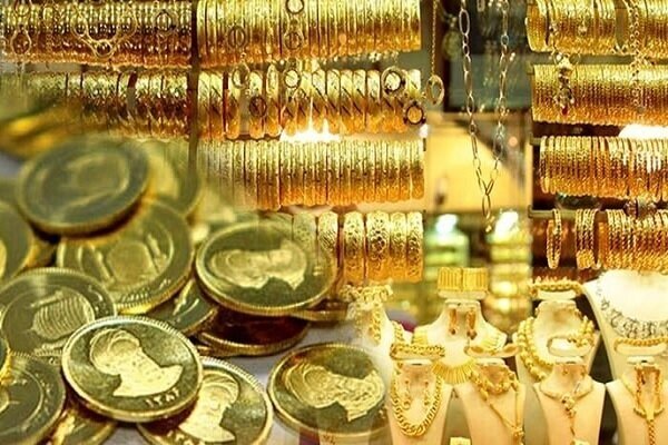 قیمت سکه امروز یکشنبه ۱۱ مرداد ۱۴۰۵