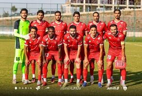 انتقال قرضی خرید جدید پرسپولیس به نساجی مازندران