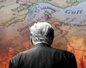 کنترل تنگه هرمز، دست برتر ایران در برابر آمریکا است