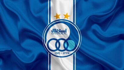 اولین نشست هیات‌مدیره جدید استقلال با محور نقل‌وانتقالات و امور مالی برگزار شد