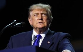تغییر لحن ترامپ و فرسایش زمان؛ وقتی سیاست پولی، لبه تیز جنگ را به واشنگتن برمی‌گرداند