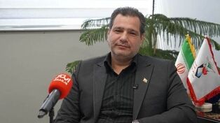 بنیاد شهید از ظرفیت‌های هوشمند کارت ایثارگران رونمایی کرد؛ امکان ارائه خدمات الکترونیک درمانی و حمل‌ونقل در آینده