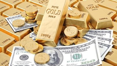 قیمت طلا و سکه امروز یکشنبه 1 شهریور