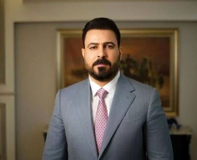 شایعه استعفای نخست‌وزیر با هدف برهم زدن ثبات سیاسی منتشر شده است
