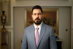 شایعه استعفای نخست‌وزیر با هدف برهم زدن ثبات سیاسی منتشر شده است