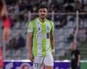 اعتراف جنجالی مدافع خیبر؛ «گزینه پرسپولیس بودم»