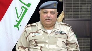ضرب‌الاجل بغداد برای آمریکایی‌ها؛ ۳۰ سپتامبر پایان حضور ائتلاف
