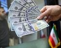 قیمت دلار توافقی امروز یکشنبه ۲۹ شهریور ۱۴۰۵، دلار توافقی گران‌تر شد
