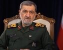 رضایی شروط ایران برای پایان جنگ را اعلام کرد؛ «کاملاً آماده‌ایم»