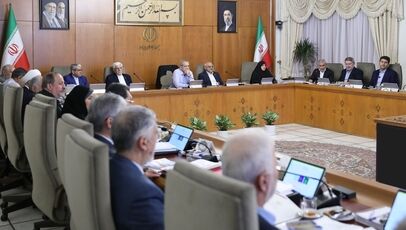 پایان دوران انتصابات جناحی؛ پزشکیان به دنبال سنجش علمی مدیران