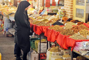  کارگر صدقه نمی‌خواهد؛ دستمزدی متناسب با هزینه واقعی زندگی می‌خواهد