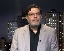 توقیف شناور آمریکایی می‌تواند معادلات جنگ را تغییر دهد