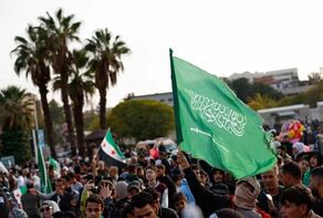 سوریه کنار عربستان یا در جنگ یمن؟ دمشق گزارش اعزام نیرو را تکذیب کرد