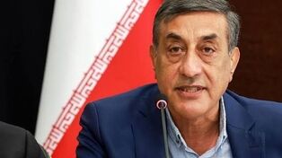 آمریکا ایران مستقل را برنمی‌تابد؛ هدف واشنگتن کنترل منابع نفت و گاز کشور است