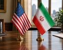 جنگ اخیر معادلات واشنگتن درباره ایران را تغییر داد