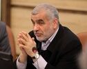 افشاگری نیکزاد از محاسبات آمریکا؛ «جنگ ۷۲ ساعته» به مقاومت ایران خورد