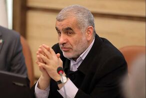 افشاگری نیکزاد از محاسبات آمریکا؛ «جنگ ۷۲ ساعته» به مقاومت ایران خورد