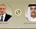 مصر و قطر وارد میدان شدند؛ درخواست تازه برای بازگشت ایران و آمریکا به میز مذاکره