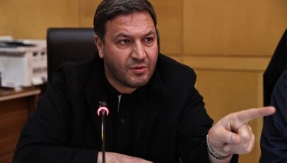 گلایه خریداران خودرو از هزینه اسقاط؛ مجلس خواستار بررسی ماجرا شد