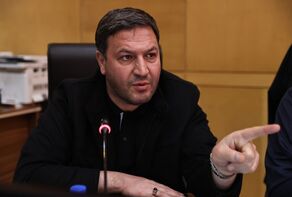 گلایه خریداران خودرو از هزینه اسقاط؛ مجلس خواستار بررسی ماجرا شد