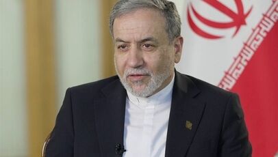 ابتکار هفت‌روزه ایران برای تنگه هرمز؛ توپ در زمین آمریکاست
