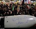 پهپادهای ایران معادلات نظامی آمریکا را به چالش کشیدند