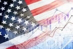 تورم آمریکا همچنان بالاتر از هدف فدرال رزرو