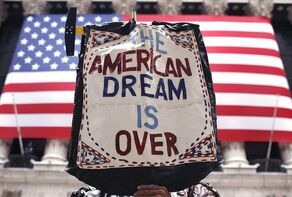 از کابل تا هرمز؛ آزمون بزرگ قدرت آمریکا و شکاف میان قدرت نظامی و دستاورد سیاسی