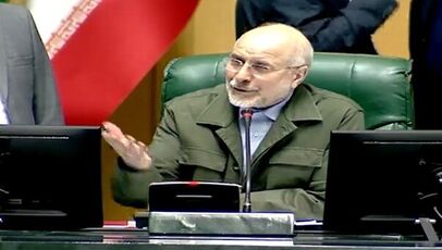 منتظر معجزه «دلقک‌ها» در آمریکا نباشید