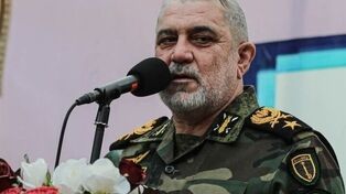 جزئیات اقدامات نیروی زمینی ارتش برای زائران اربعین