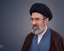 بازتاب گسترده سخنان رهبری در رسانه‌های صهیونیستی