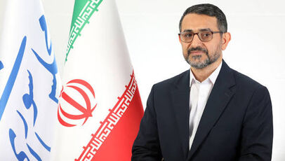 ادعای زارعی درباره تغییر راهبرد نظامی ایران در جنگ‌های نوین