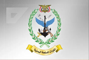 توان پدافندی یمن به رخ کشیده شد، پدافند یمن معادلات نبرد با عربستان را تحت تأثیر قرار داد