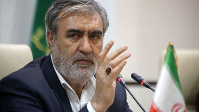 انتقاد شدید از انفعال سازمان‌های بین‌المللی در جنایت کوهستک