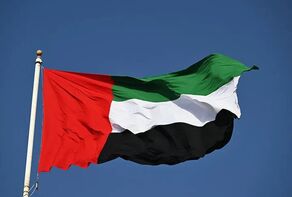 هشدار جدی نماینده مجلس به امارات: اگر مسیر تقابل با ایران را انتخاب کنید، آینده خوبی نخواهید داشت