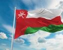 نشست هرمز به تعویق افتاد؛ عمان از تغییر زمان مذاکرات خبر داد