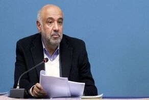 دارایی‌های ۷۰۰۰ تعاونی منحل‌شده باید تعیین تکلیف شود