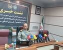 بازگشت دانشگاه‌های افسری ارتش به کنکور پس از ۲۰ سال؛ «استعدادهای تازه» هدف‌گذاری شدند