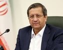 همتی برای شرکت در اجلاس سالانه صندوق بین‌المللی پول و بانک جهانی وارد بانکوک شد
