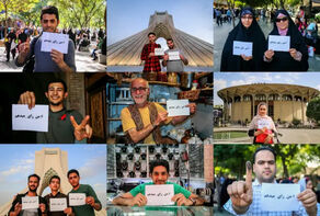 انتخابات شوراها در سایه ملاحظات امنیتی؛ ایران از «اداره کشور در شرایط جنگ» عبور می‌کند؟