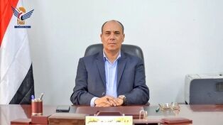 حمله به تأسیسات نفتی صنعا جنایت جنگی است