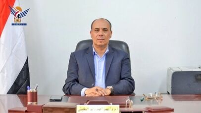 حمله به تأسیسات نفتی صنعا جنایت جنگی است