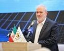 اعتماد مردم به دولت، برگ برنده مدیریت برق بود