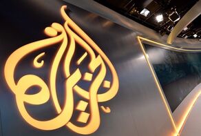 جنگ با ایران از میدان تا تدارکات؛ چالش آمریکا در تنگه هرمز