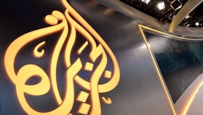 جنگ با ایران از میدان تا تدارکات؛ چالش آمریکا در تنگه هرمز